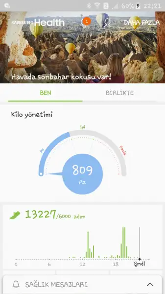 Screenshot_2018-09-11-22-21-35.webp