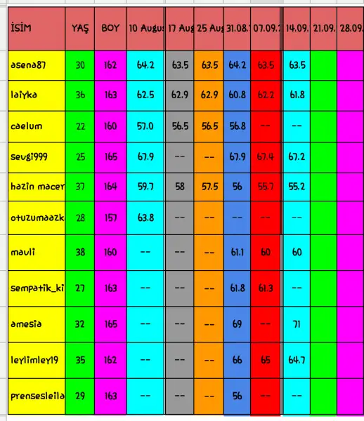 Screenshot_2018-09-15-00-04-39-1.webp