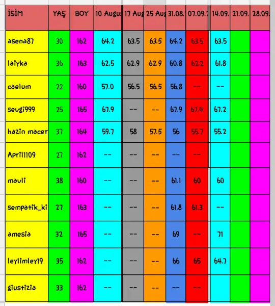 Screenshot_2018-09-15-21-37-06-1.webp