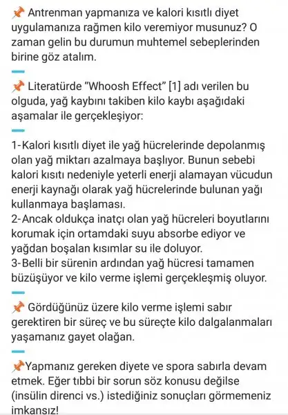 Screenshot_2018-10-06-21-39-31-712.webp