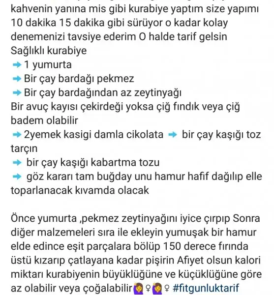 Screenshot_2018-10-07-21-51-51-965.webp