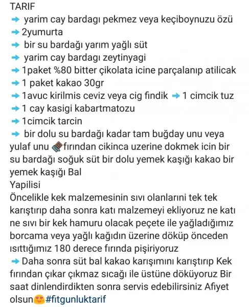 Screenshot_2018-10-07-21-55-01-174.webp