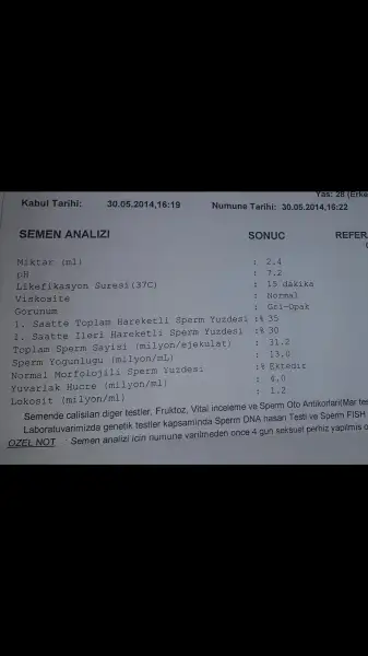Screenshot_2018-10-11-00-22-10.webp