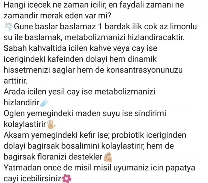 Screenshot_2018-10-11-12-40-03-968.webp