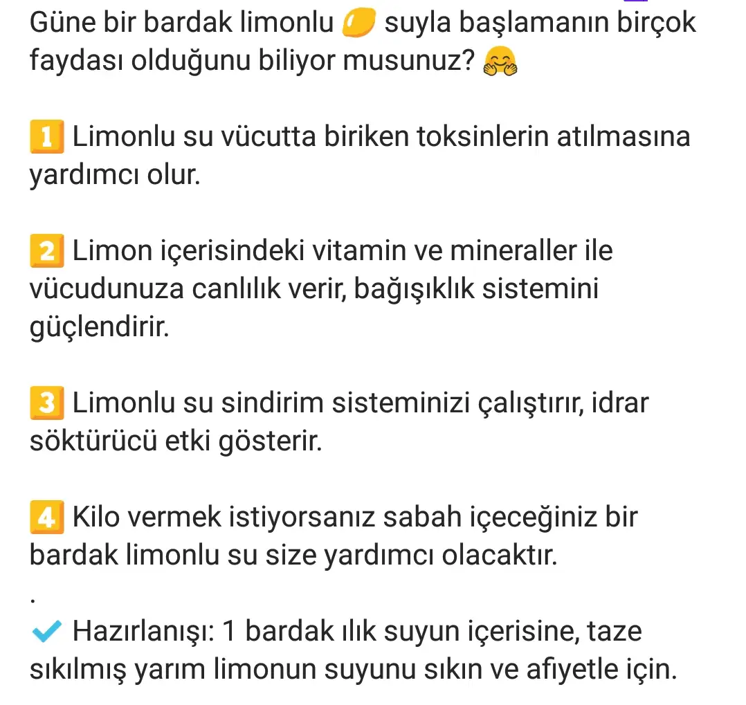 Screenshot_2018-11-01-13-10-33-168.webp