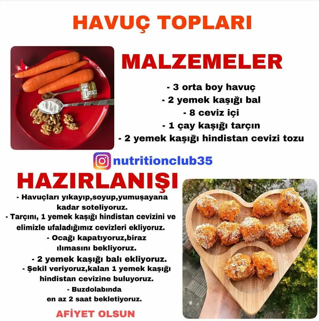 Screenshot_2018-11-20-22-19-21-377.webp
