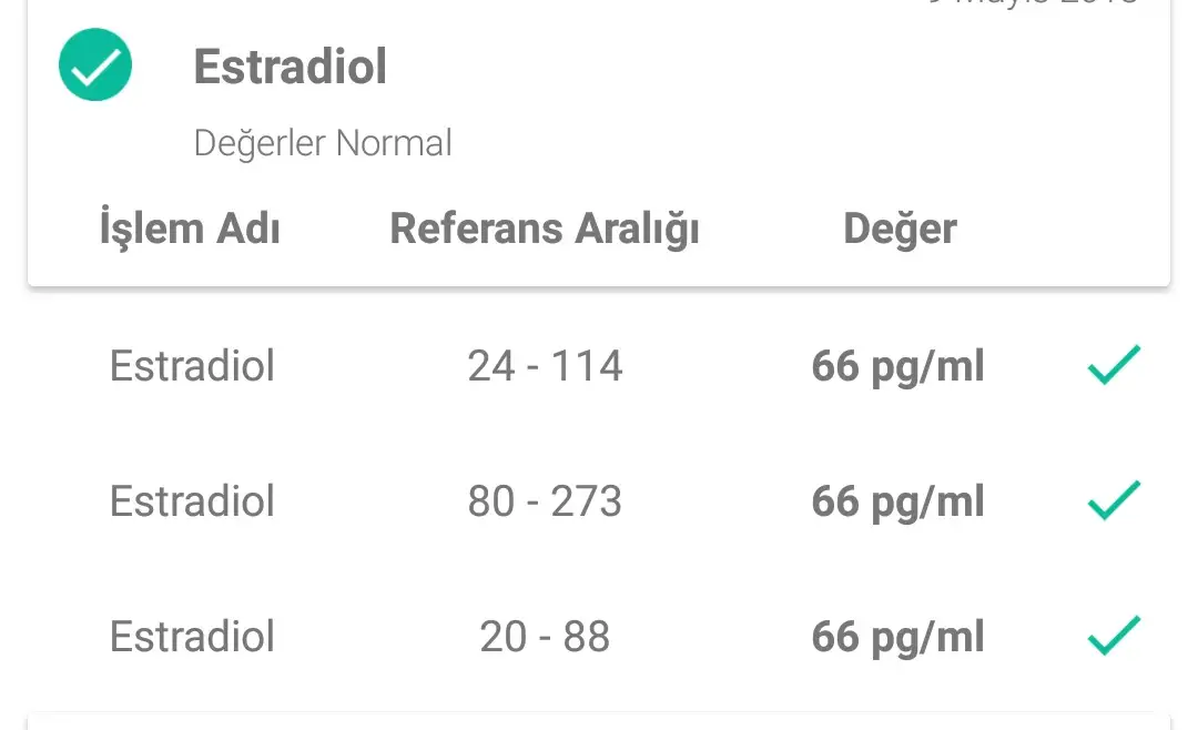 Screenshot_2018-11-21-23-38-27-260_tr.gov.saglik.enabiz.webp