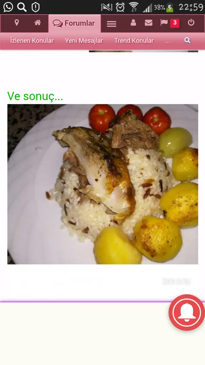 Screenshot_2018-11-25-22-59-44.webp