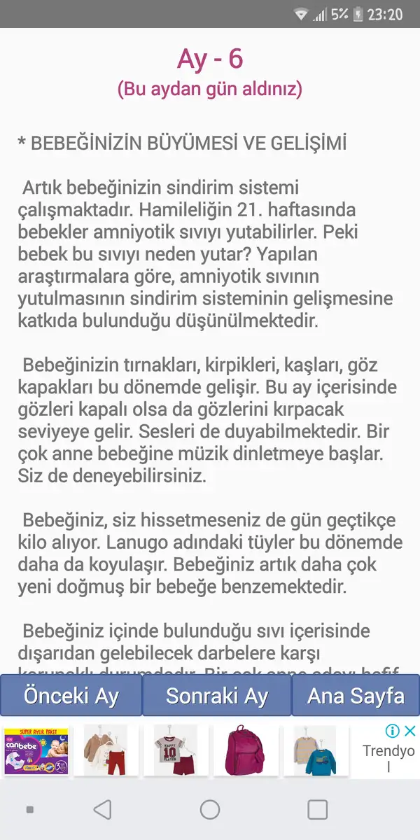 Screenshot_2018-11-28-23-20-54.webp
