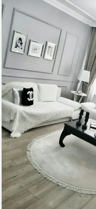 Screenshot_2018-12-07-20-31-51_1.webp