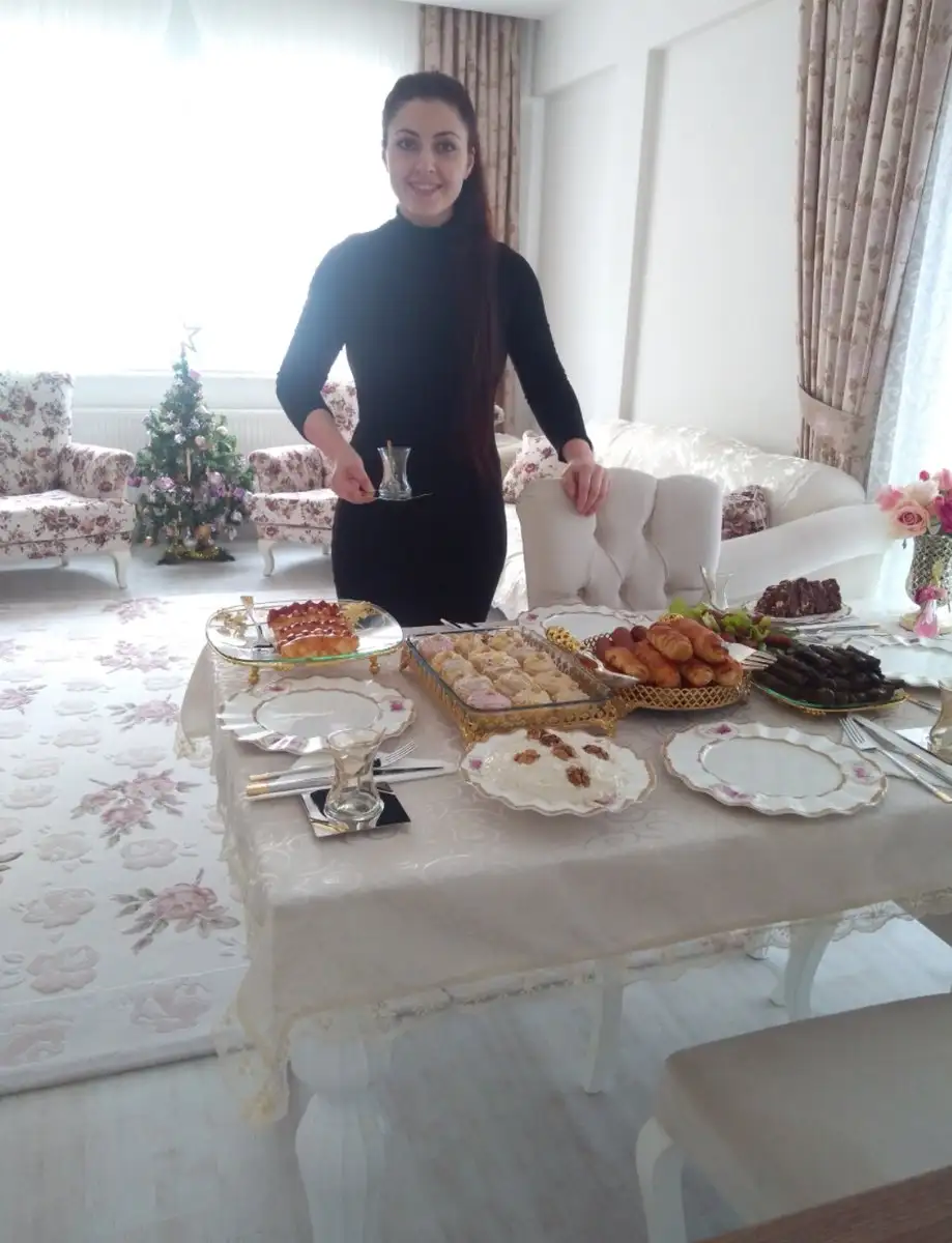Screenshot_2018-12-08-13-56-02-978.webp