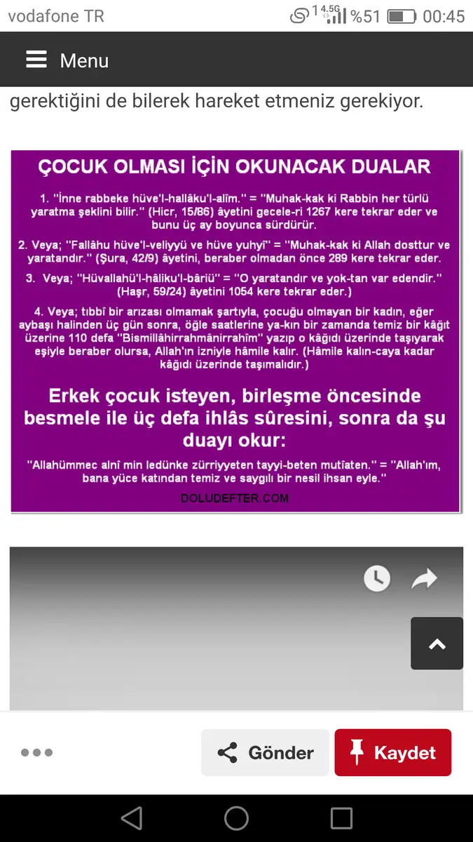 Screenshot_2018-12-12-00-45-05.webp