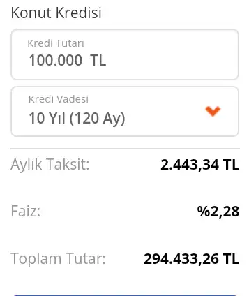 Screenshot_2018-12-20-14-22-41-1.webp