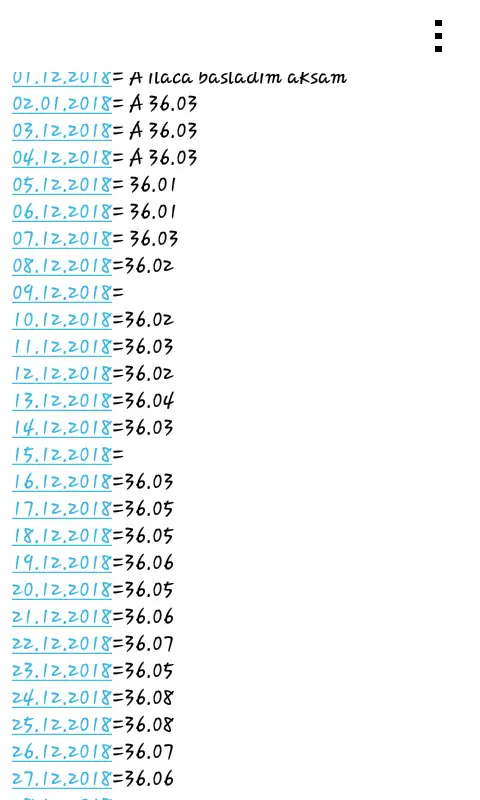 Screenshot_2018-12-27-13-10-36.webp