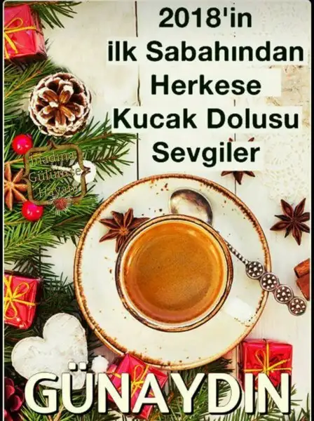 Screenshot_20180101-103237.webp