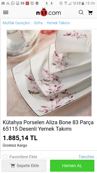 Screenshot_20180106-150239.webp