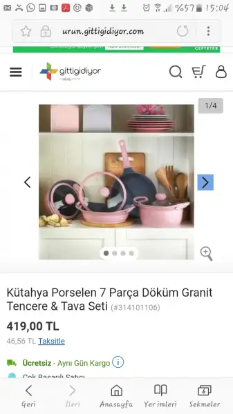 Screenshot_20180106-150434.webp