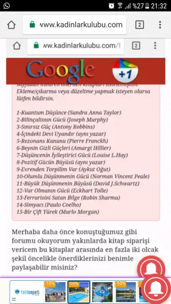 Screenshot_20180109-213256.webp