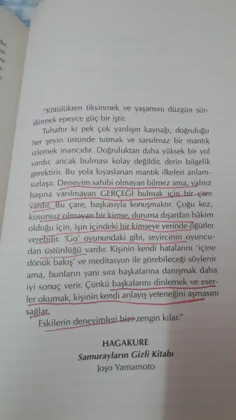 Screenshot_20180110-143223.webp