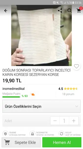 Screenshot_20180116-035648.webp