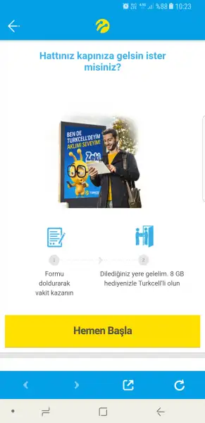 Screenshot_20180116-102400.webp