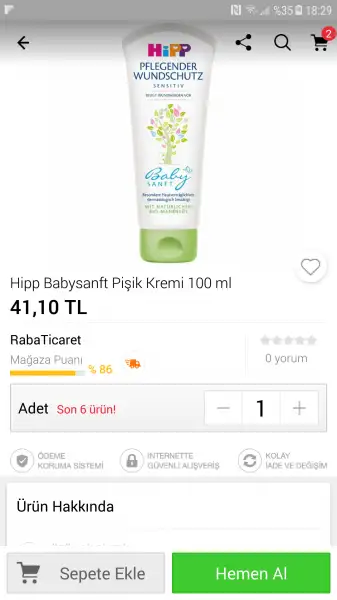 Screenshot_20180116-182933.webp