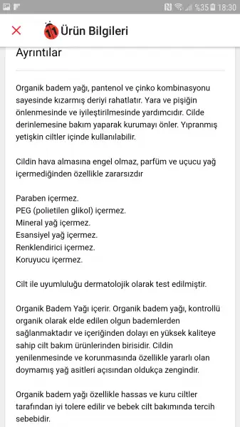 Screenshot_20180116-183008.webp