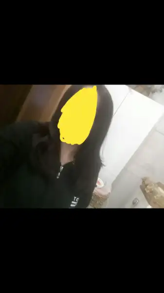 Screenshot_20180118-131949.webp