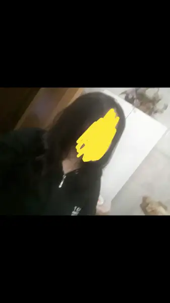 Screenshot_20180118-131951.webp