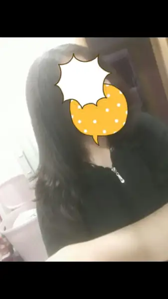 Screenshot_20180118-131955.webp