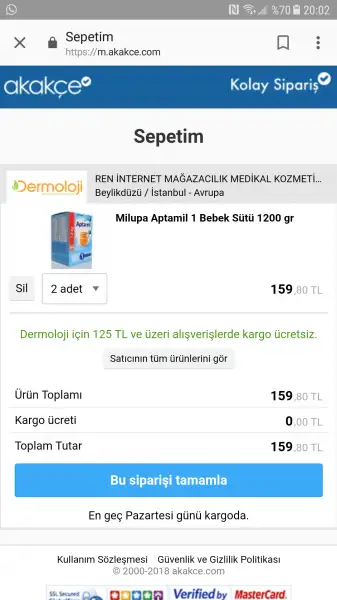 Screenshot_20180118-200217.webp