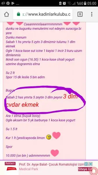 Screenshot_20180120-050117.webp