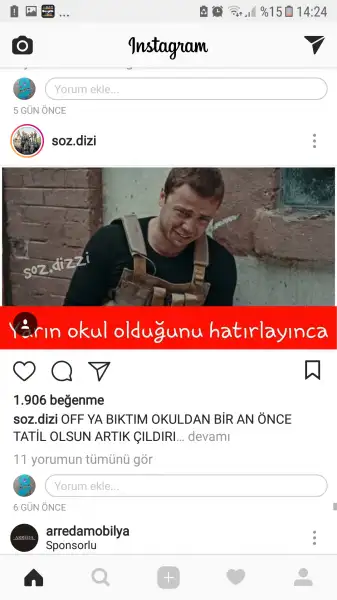 Screenshot_20180120-142436.webp