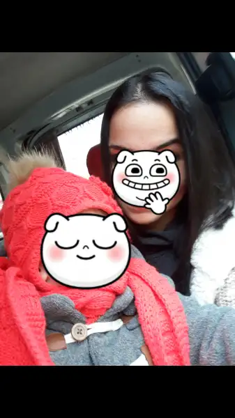 Screenshot_20180122-120154.webp