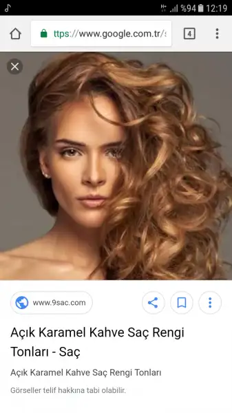 Screenshot_20180122-121956.webp