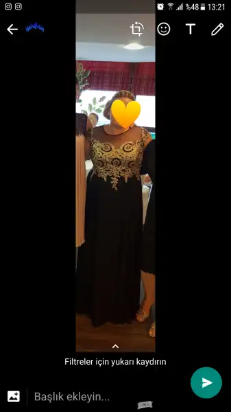 Screenshot_20180124-132104.webp