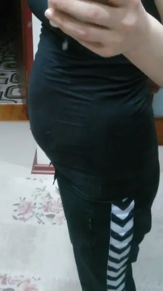 Screenshot_20180125-105932.webp