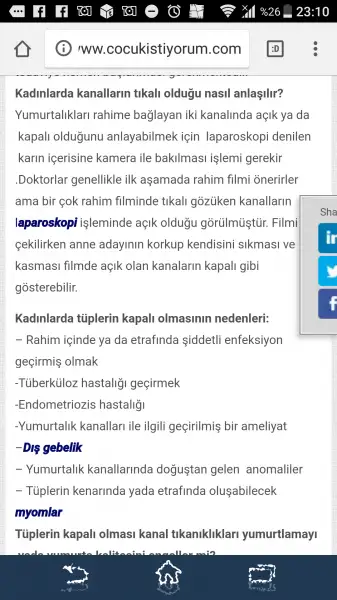 Screenshot_20180125-231010.webp