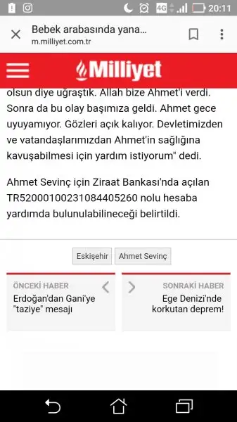 Screenshot_20180128-201105.webp