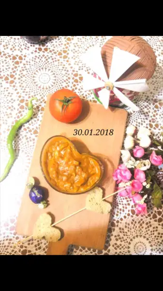 Screenshot_20180130-231844.webp