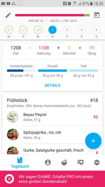 Screenshot_20180201-182637.webp