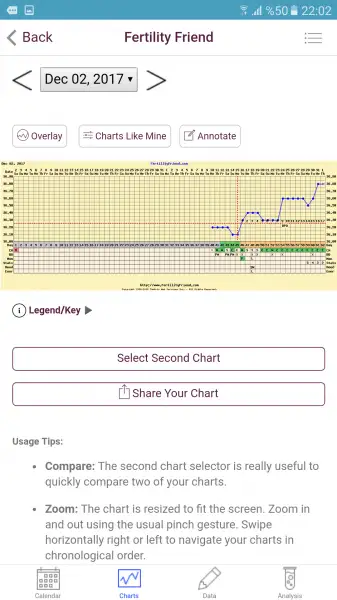Screenshot_20180201-220252.webp