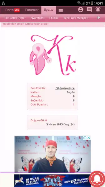 Screenshot_20180202-144753.webp