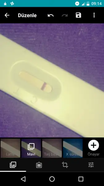 Screenshot_20180204-091418.webp