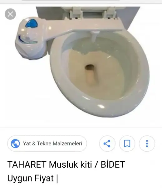 Screenshot_20180204-171434.webp