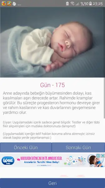 Screenshot_20180206-232515.webp