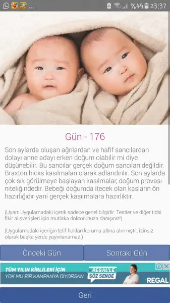 Screenshot_20180206-233756.webp