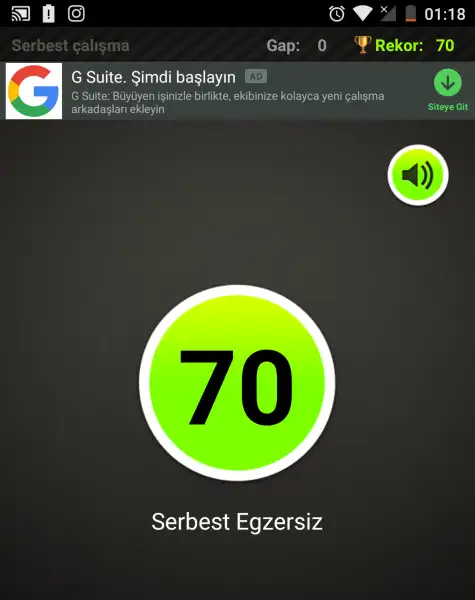 Screenshot_20180211-011802.png