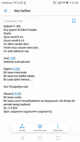 Screenshot_20180211-215415.webp