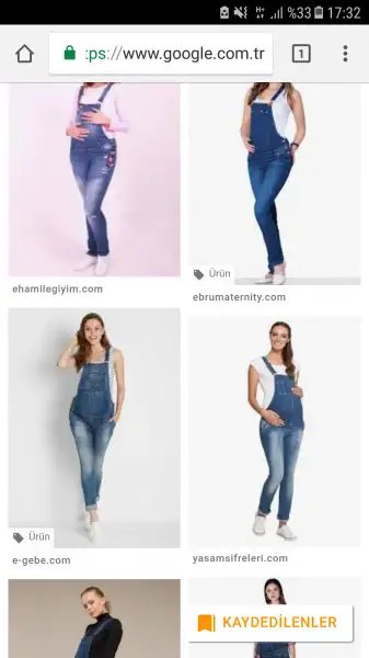 Screenshot_20180212-173237.webp